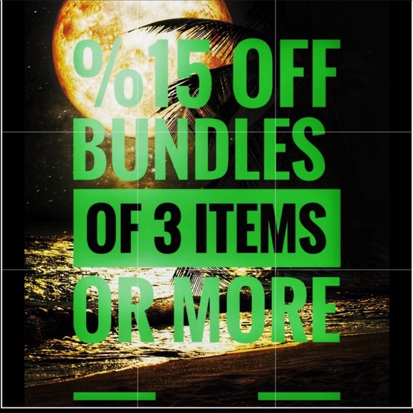 Ed Hardy T-shirts “Love Kills” - Picture 5 of 5